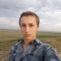 Отзыв от Роман - виза ДТВ